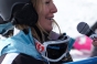 , Winter X-Games Womens Board Slopestyle 2011 - Courchevel Enquirer